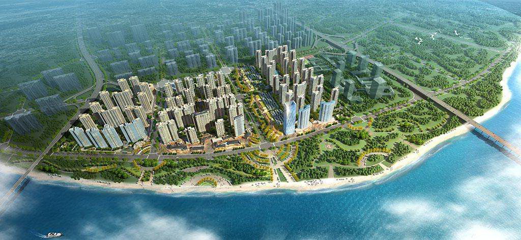 ��Զ�������