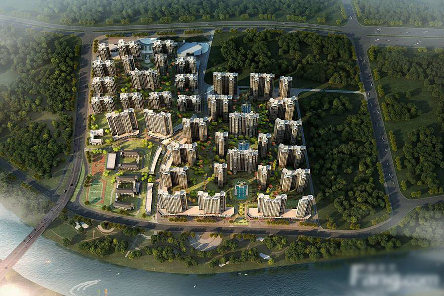 ��Զ������԰