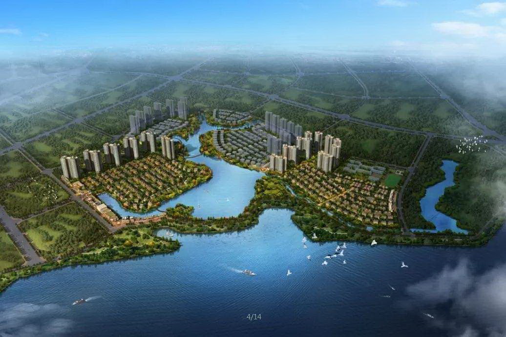 ��ˮ�������빫԰