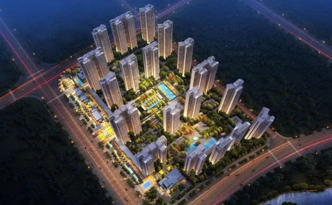 �����������빫��