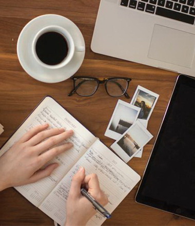 ������ϷAG-��ҳ