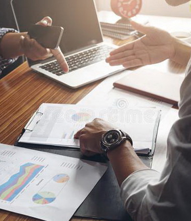 ������ϷAG-��ҳ