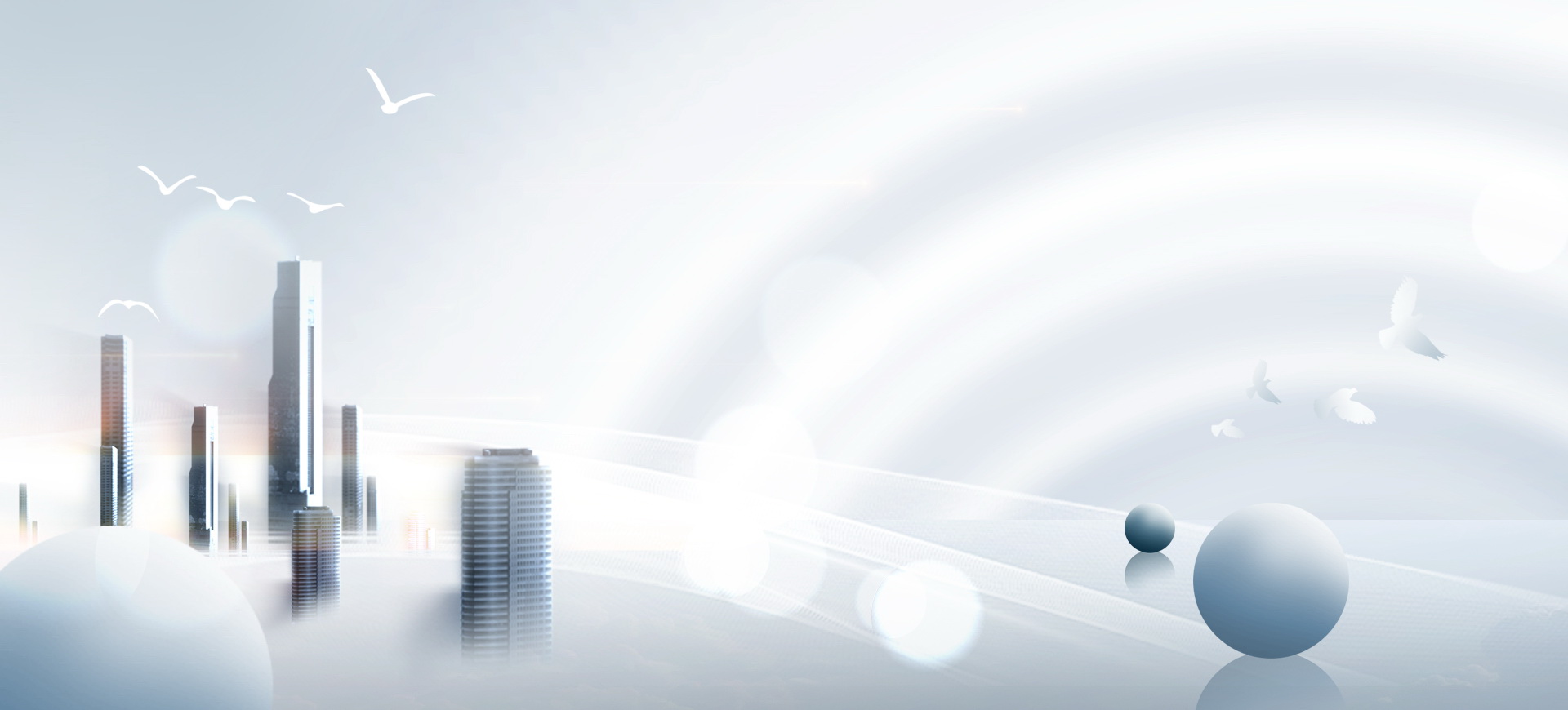 ������ϷAG-��ҳ