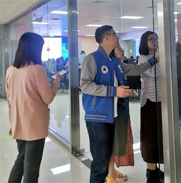 ������ϷAG-��ҳ