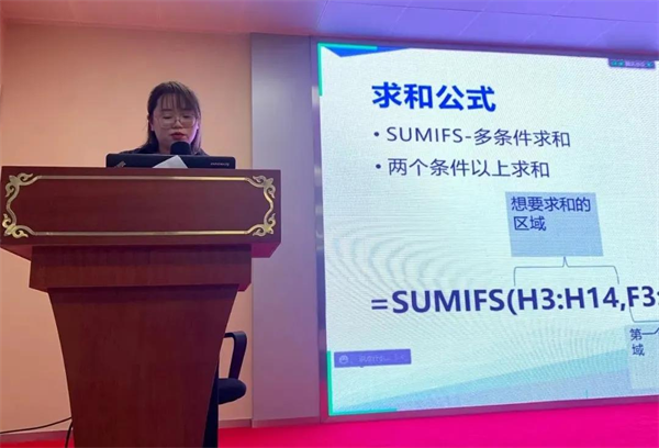 ������ϷAG-��ҳ