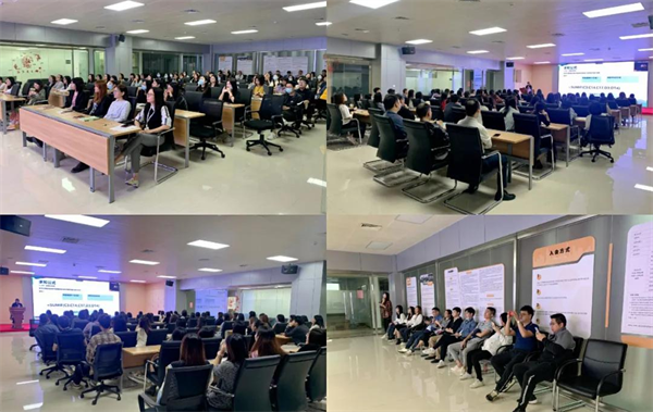 ������ϷAG-��ҳ