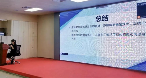 ������ϷAG-��ҳ