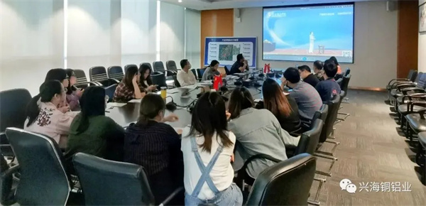 ������ϷAG-��ҳ