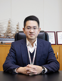 ������ϷAG-��ҳ