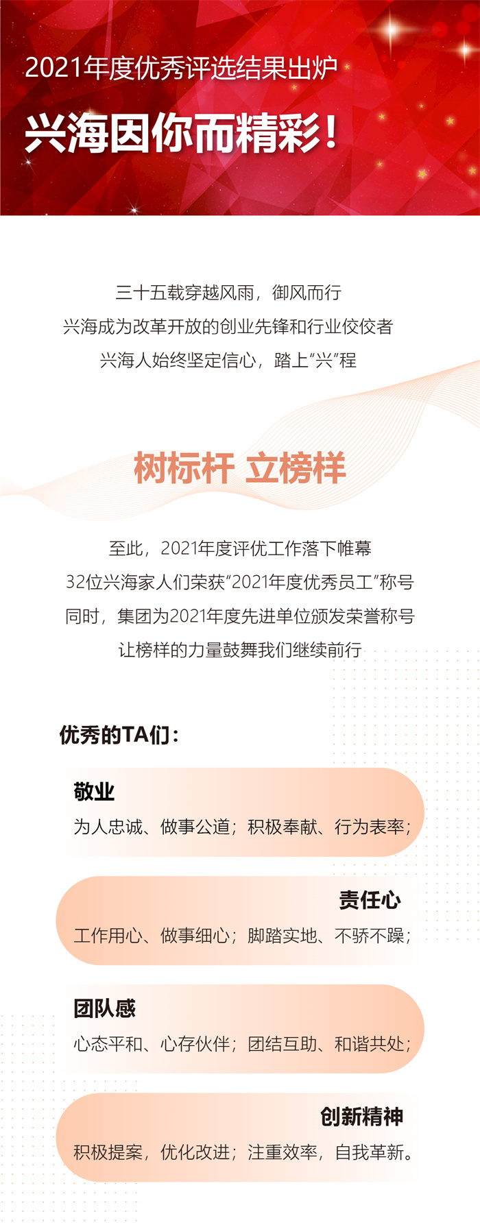 ������ϷAG-��ҳ