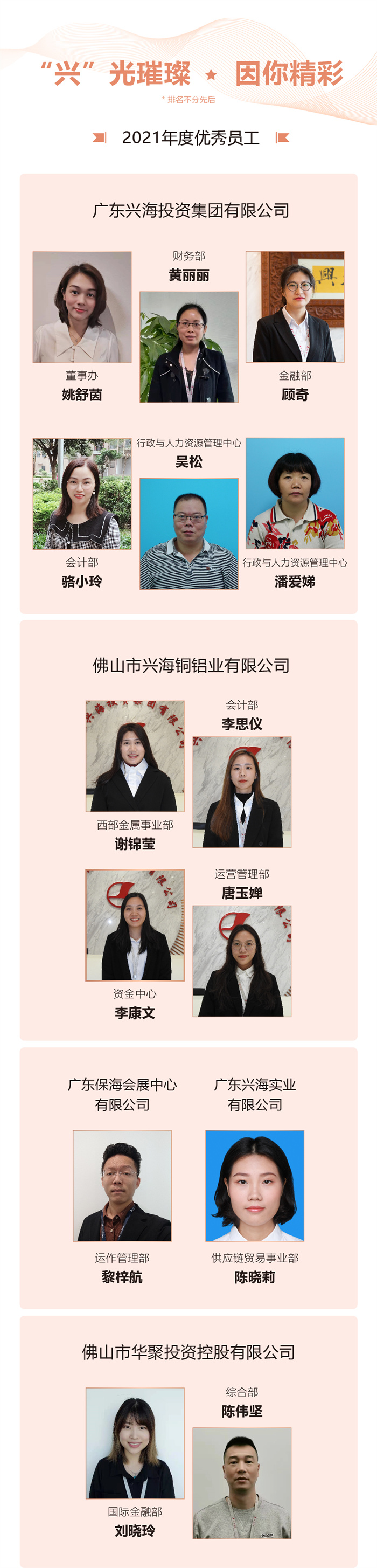 ������ϷAG-��ҳ