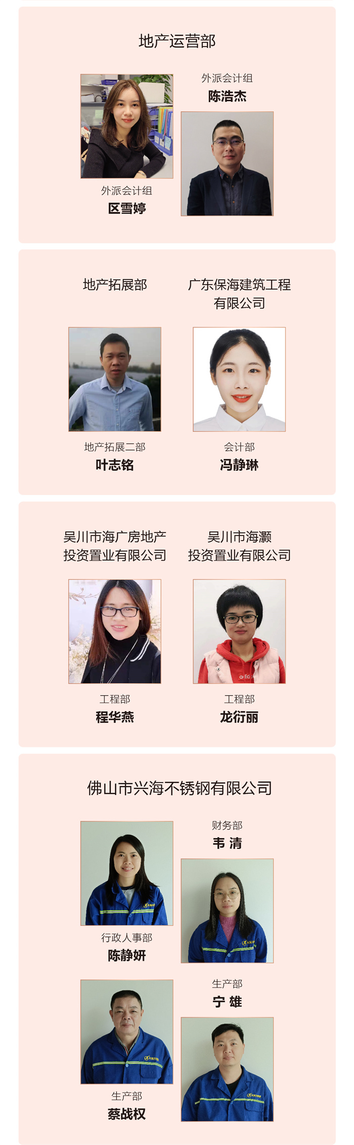 ������ϷAG-��ҳ