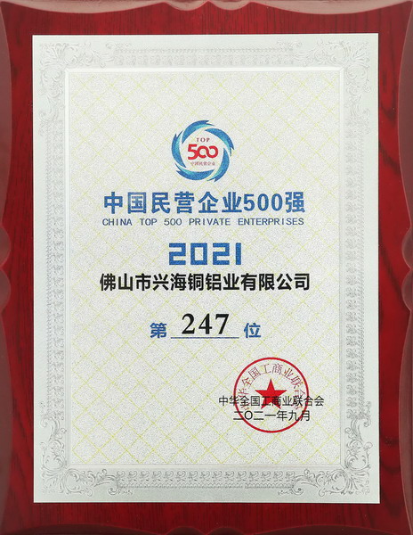 ������ϷAG-��ҳ