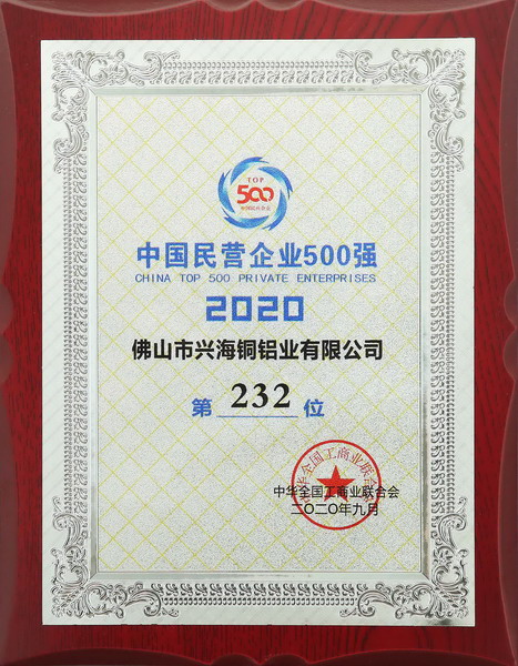 ������ϷAG-��ҳ