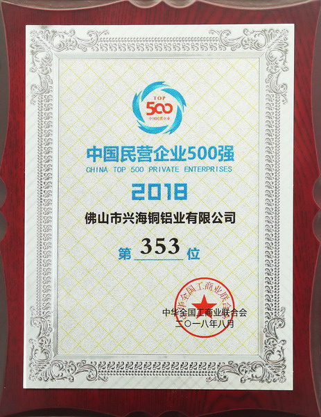 ������ϷAG-��ҳ