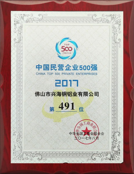 ������ϷAG-��ҳ