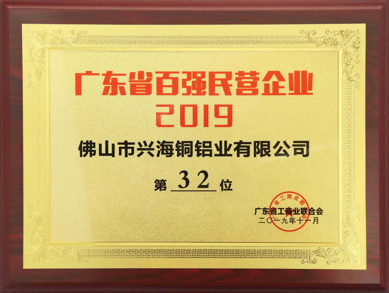 ������ϷAG-��ҳ