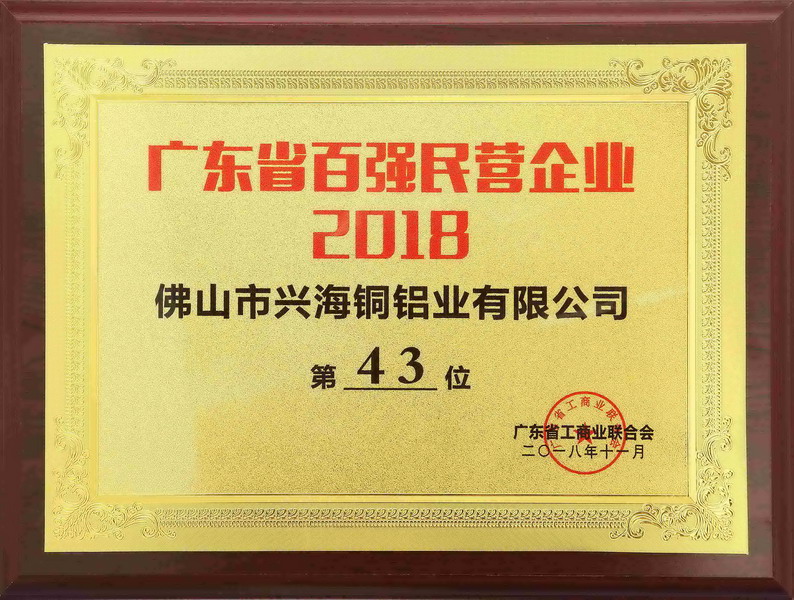 ������ϷAG-��ҳ