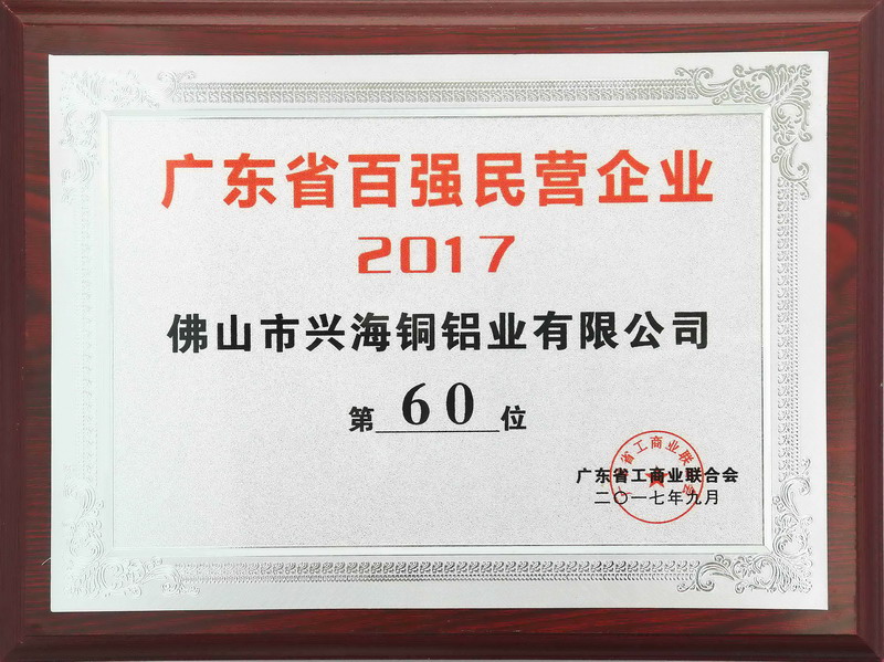 ������ϷAG-��ҳ