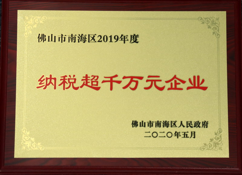 ������ϷAG-��ҳ