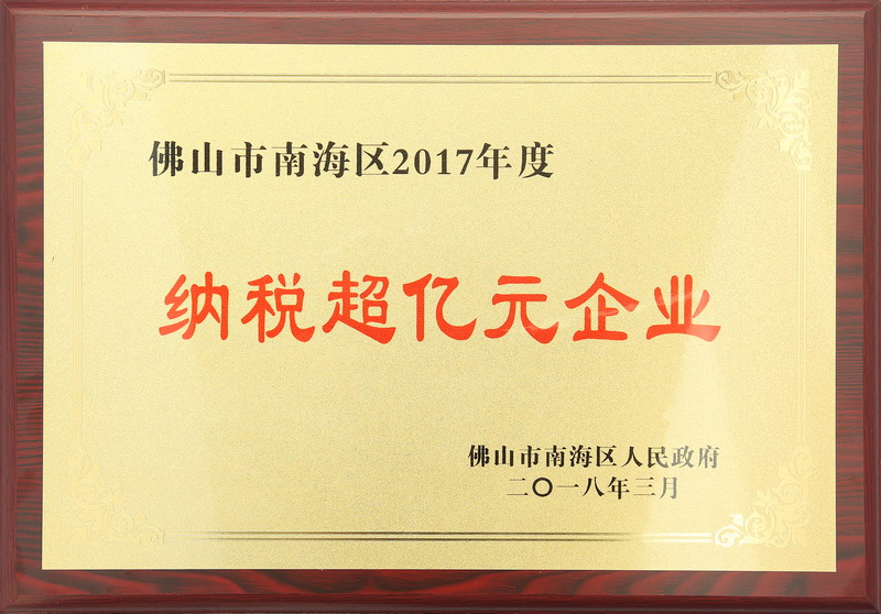 ������ϷAG-��ҳ