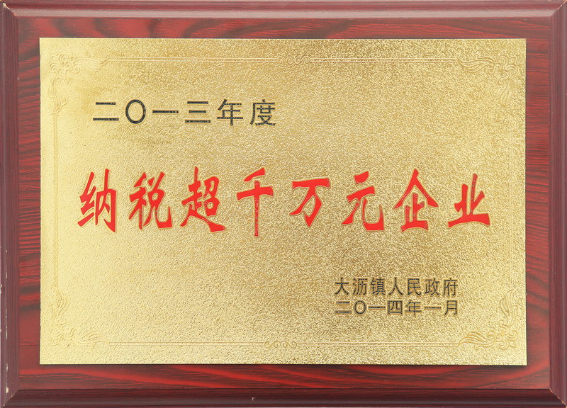 ������ϷAG-��ҳ