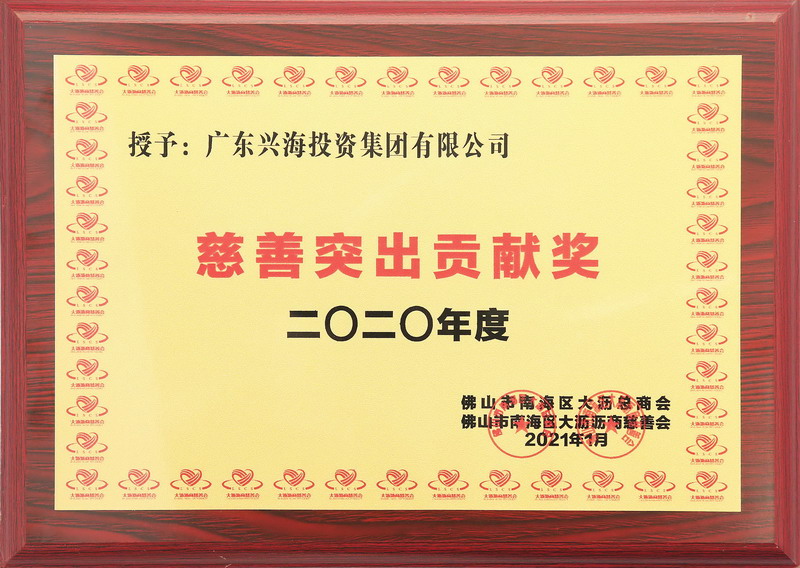 ������ϷAG-��ҳ