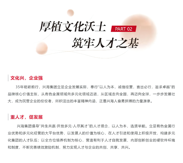 ������ϷAG-��ҳ