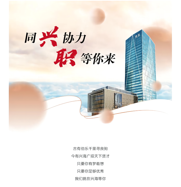 ������ϷAG-��ҳ