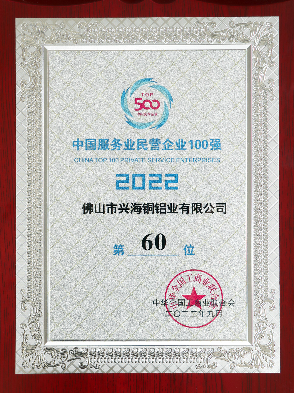 ������ϷAG-��ҳ