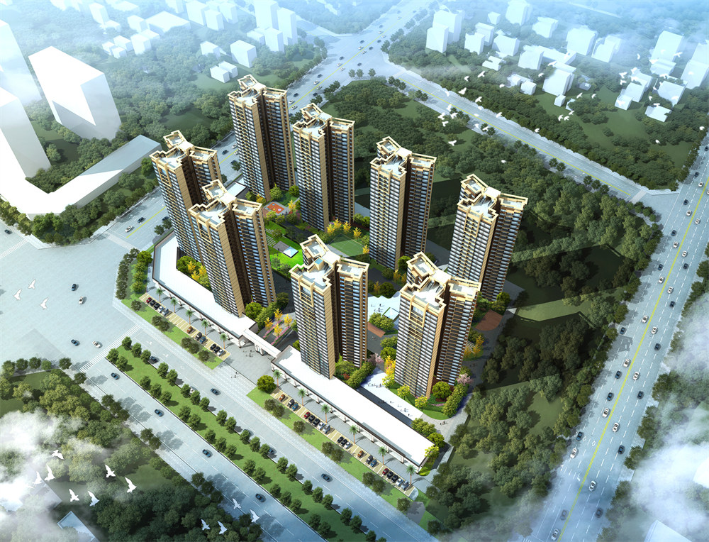 �ĺ�������������