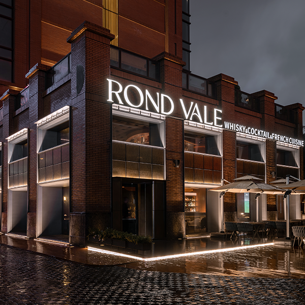 ������ϷAG-��ҳ