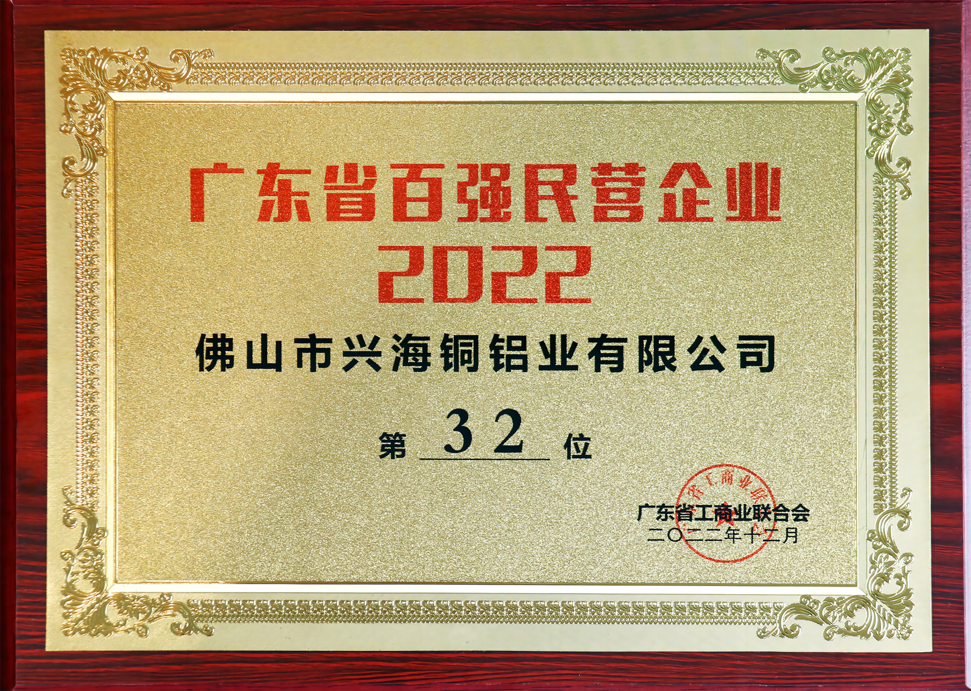 ������ϷAG-��ҳ