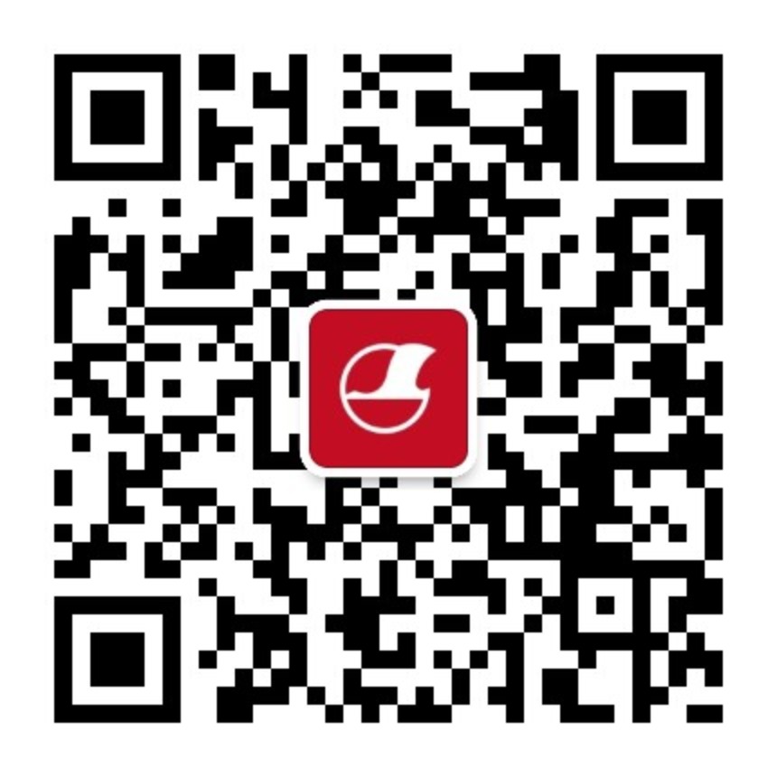 ������ϷAG-��ҳ