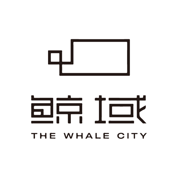 ������ϷAG-��ҳ