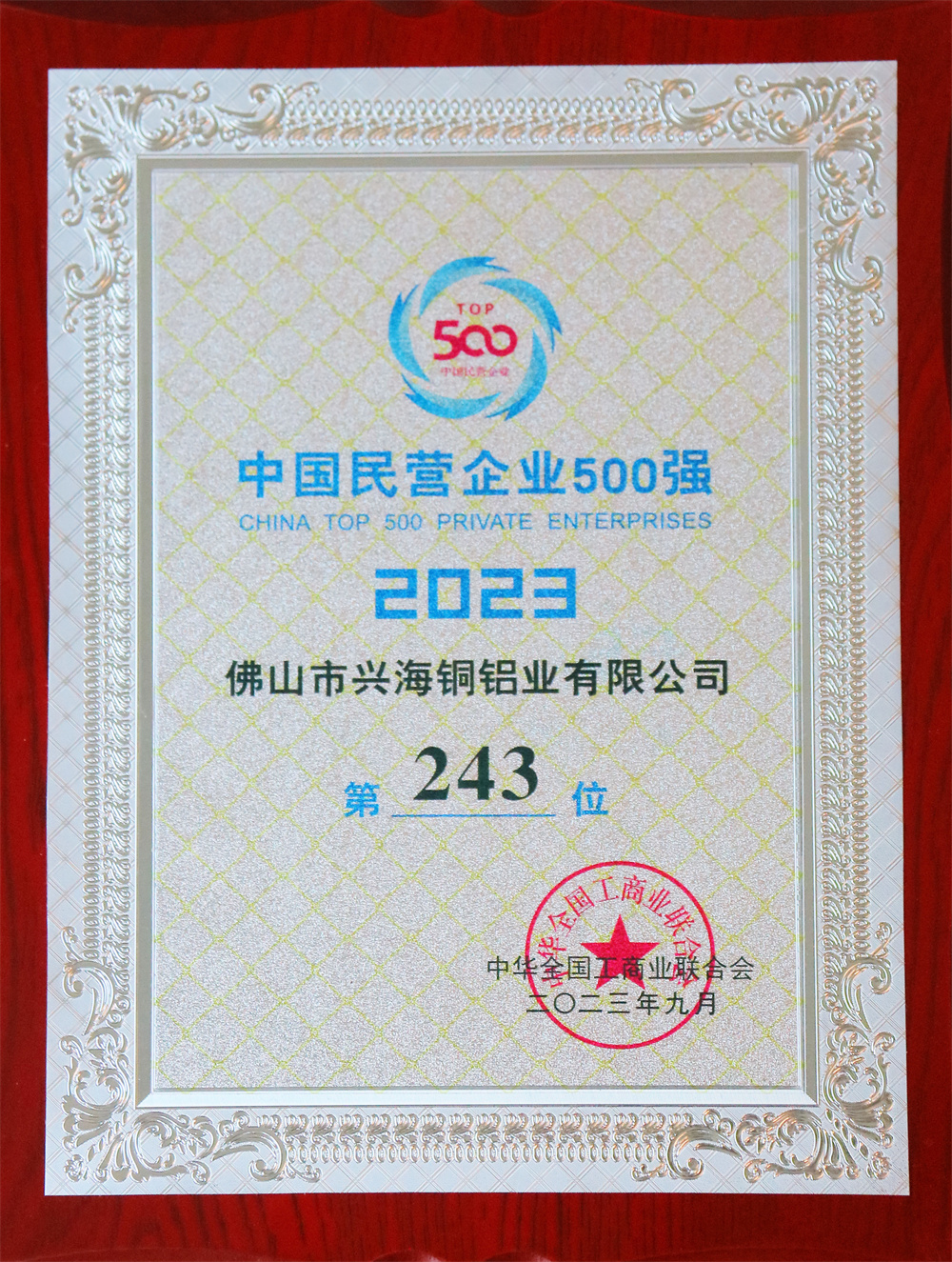 ������ϷAG-��ҳ