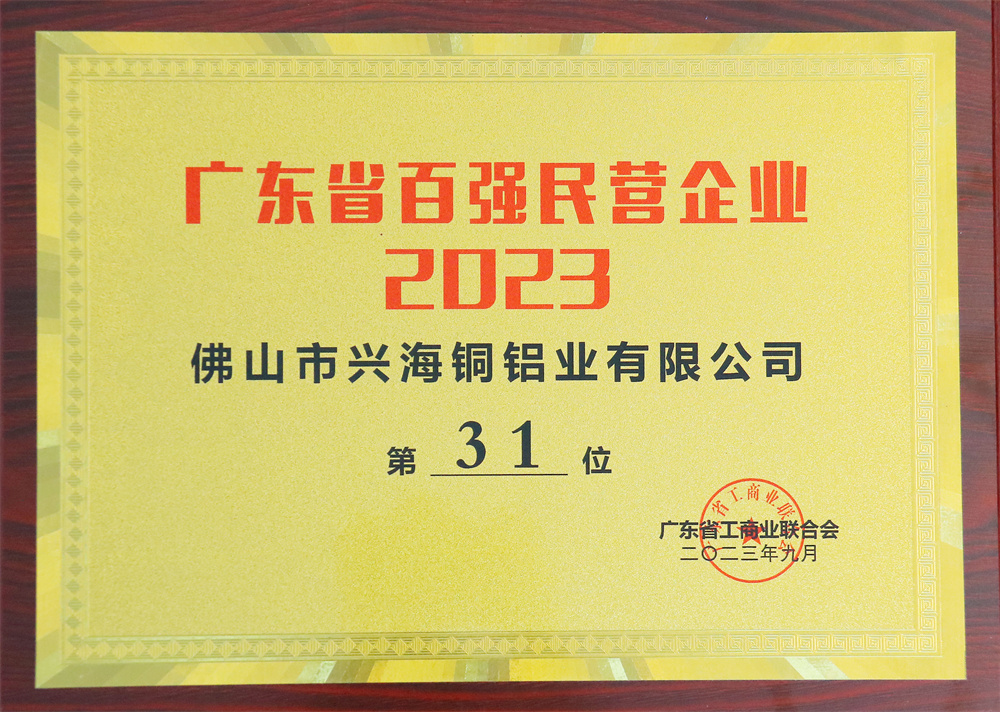 ������ϷAG-��ҳ