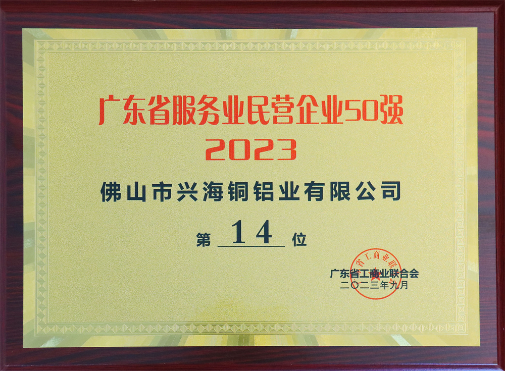 ������ϷAG-��ҳ