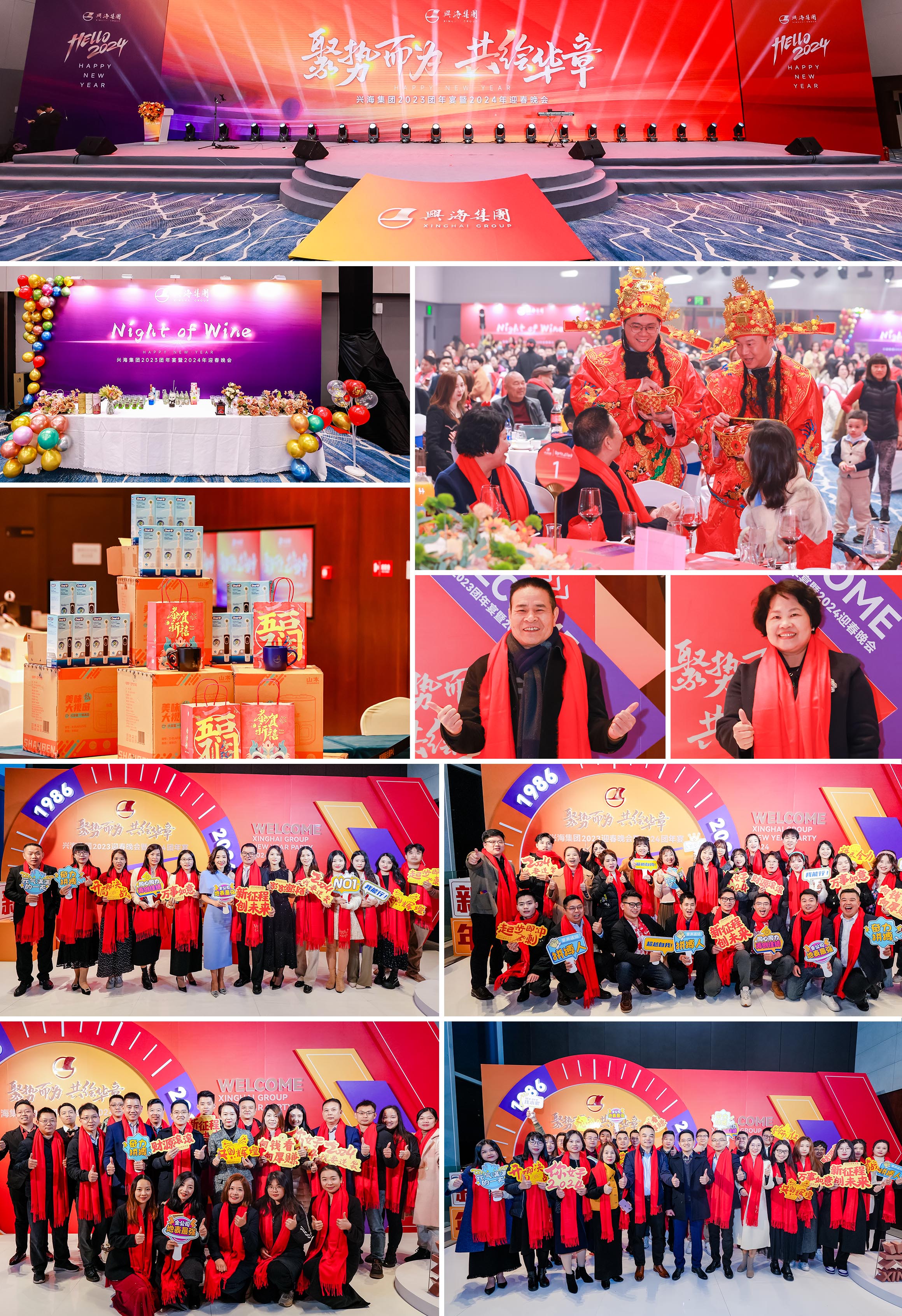 ������ϷAG-��ҳ