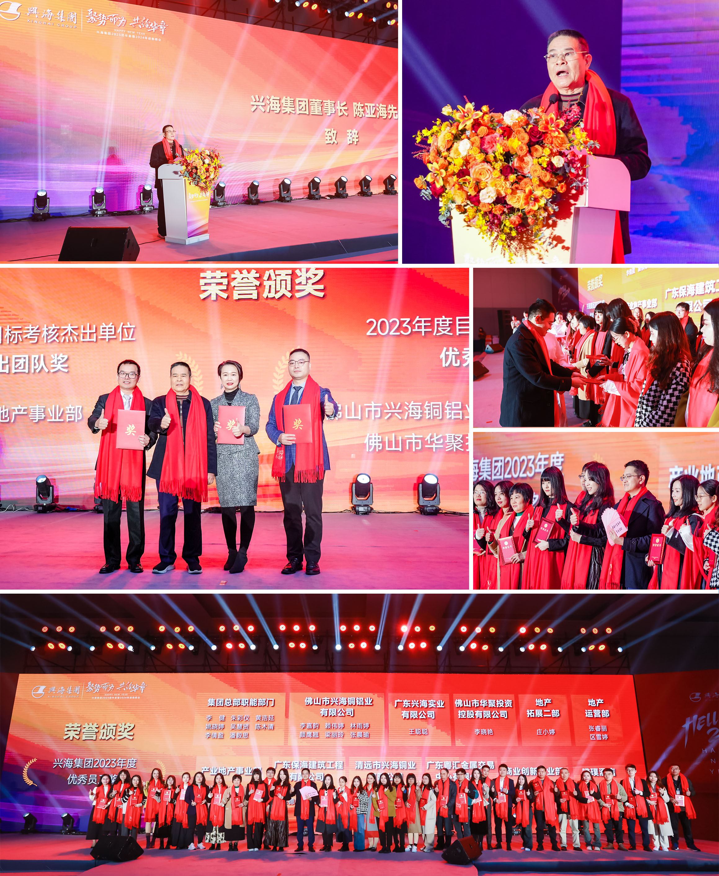 ������ϷAG-��ҳ