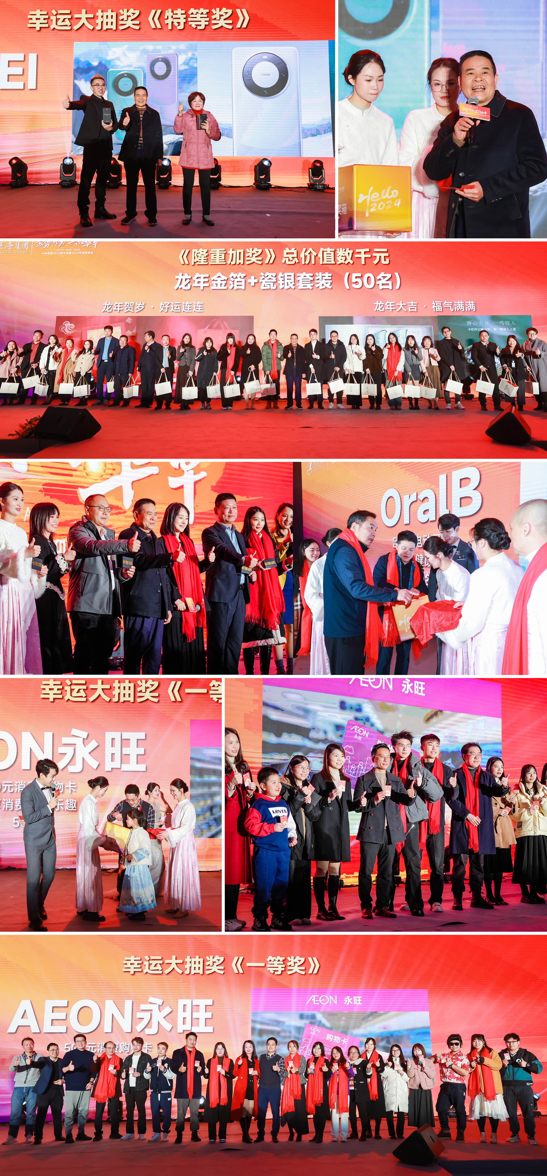 ������ϷAG-��ҳ