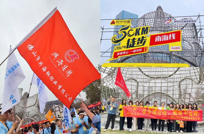 ������ϷAG-��ҳ