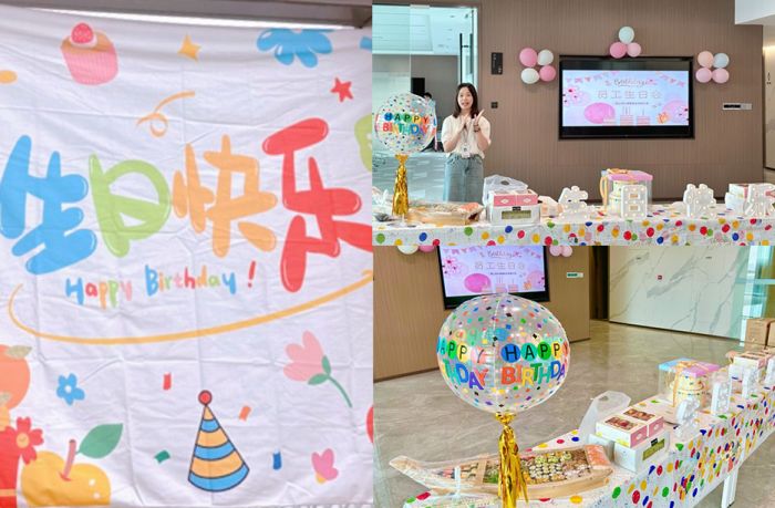 ������ϷAG-��ҳ