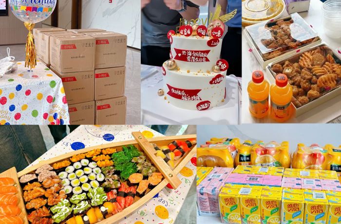 ������ϷAG-��ҳ