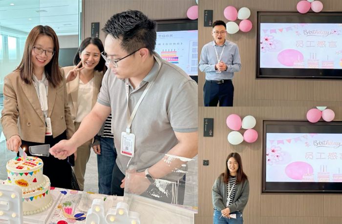 ������ϷAG-��ҳ