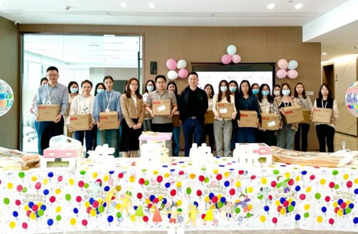 ������ϷAG-��ҳ