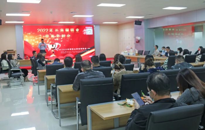 ������ϷAG-��ҳ