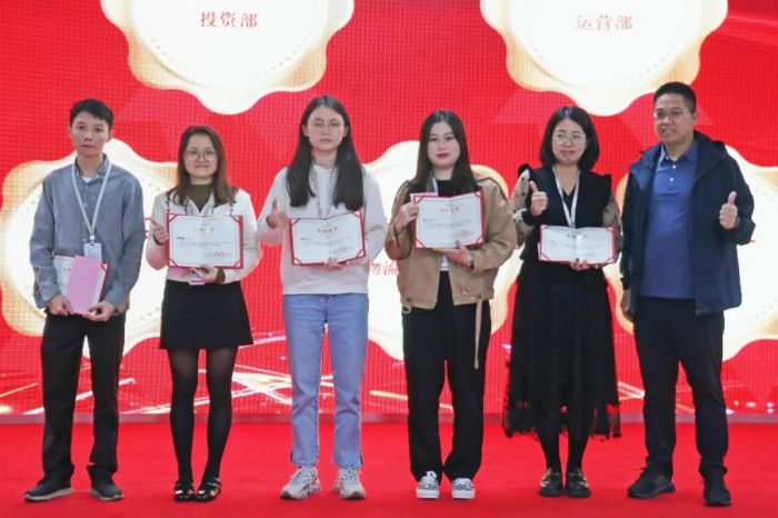 ������ϷAG-��ҳ