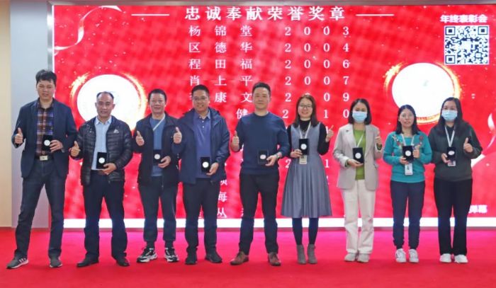 ������ϷAG-��ҳ