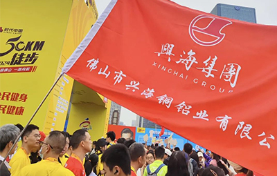 �ýŲ�������ɽ��������������һ������